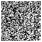 QR code with Dry Cleaning Depot contacts