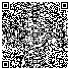 QR code with Arabella Heights Baptist Charity contacts