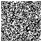 QR code with Coleman Capital Corporation contacts