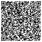 QR code with Camelot Business Service contacts