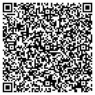 QR code with Facilities Pro Sweet contacts