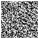 QR code with Gator Beverage contacts