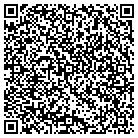 QR code with Corrugated Packaging Inc contacts