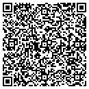 QR code with US Kiddie Ride Inc contacts
