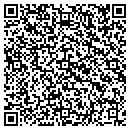 QR code with Cybermates Inc contacts