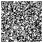 QR code with Remaca Truck Repairs Inc contacts