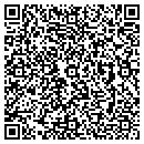 QR code with Quisnos Subs contacts