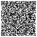QR code with Tammy Gaedert contacts