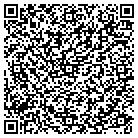 QR code with Lilliston and Associates contacts