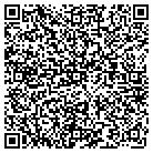 QR code with Florida Realty & Management contacts