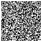 QR code with Pensacola Refrigeration Supply contacts