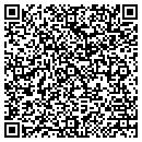 QR code with Pre Made Silks contacts