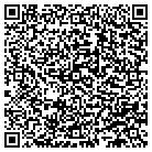 QR code with Welaka State Forest Work Center contacts