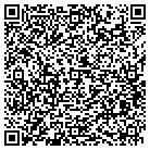 QR code with Computer Medic Corp contacts