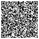 QR code with Stanley Ducovna Inc contacts