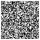 QR code with Cliff's Continental Shipping contacts