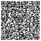 QR code with E W Kelson Builders Inc contacts