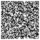 QR code with Harrison's Diesel Service contacts