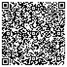 QR code with Garrett Bro Drywall Service In contacts