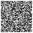 QR code with Coy M Thomason Real Estate contacts