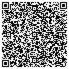 QR code with Las Culinary Creations contacts