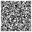 QR code with Thai Thanh contacts