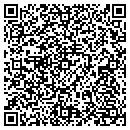 QR code with We Do It All Co contacts