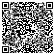 QR code with Bbh Inc contacts