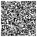 QR code with Futch Roofing Inc contacts