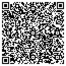 QR code with Jons Island Glass contacts