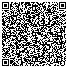 QR code with Folkers & Associates Inc contacts