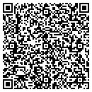 QR code with Luv On A Leash contacts