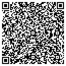 QR code with Check Me Out contacts