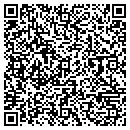 QR code with Wally Tavern contacts