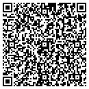 QR code with Dixie Shoe Repair contacts