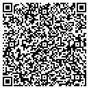 QR code with Denim Place contacts