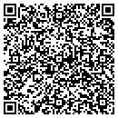 QR code with Lupa Shoes contacts