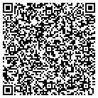 QR code with Razorback Air Filter Inc contacts