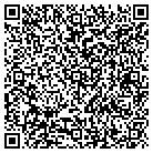 QR code with Petsafe Underground Pet Fences contacts