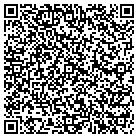 QR code with Marqueetech Services Inc contacts