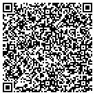 QR code with Southern Coatings Drywall Inc contacts