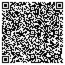 QR code with American Nurses contacts