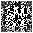 QR code with Cathgro Inc contacts