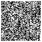 QR code with Broward Cnty RES & Educatn Center contacts
