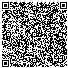 QR code with Hornerxpress Gulfcoast contacts