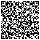 QR code with Lilliston & Assoc contacts