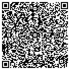 QR code with Markair Inc contacts