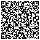 QR code with Jlc Services contacts