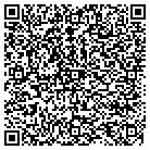 QR code with Apollo Information Service Inc contacts