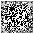 QR code with Carzam Construction Inc contacts